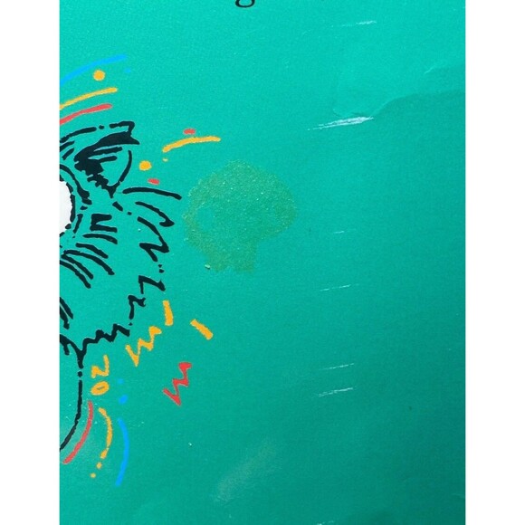 Barron's Painless Ser.: Painless Algebra by Lynette Long (1998, Trade Paperback) - Picture 3 of 4